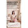 ST-1103A Knee Massager